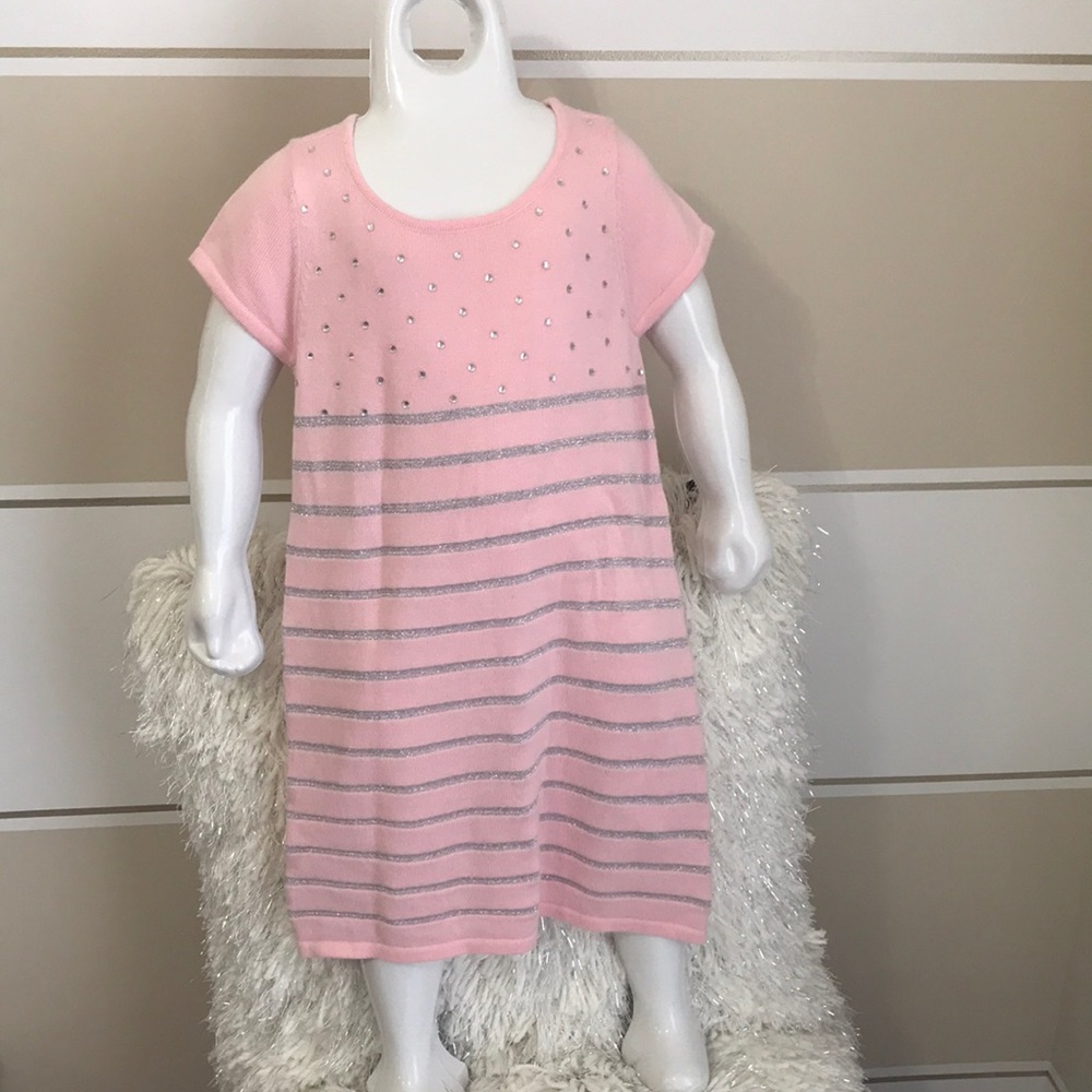 💕✨Design History Dress✨💕